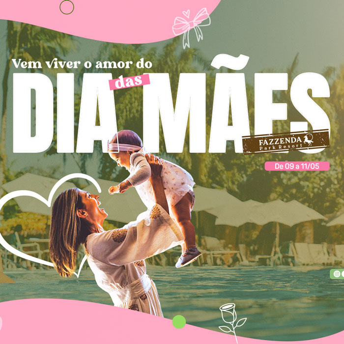 Dia_das_mães_2025_Banner