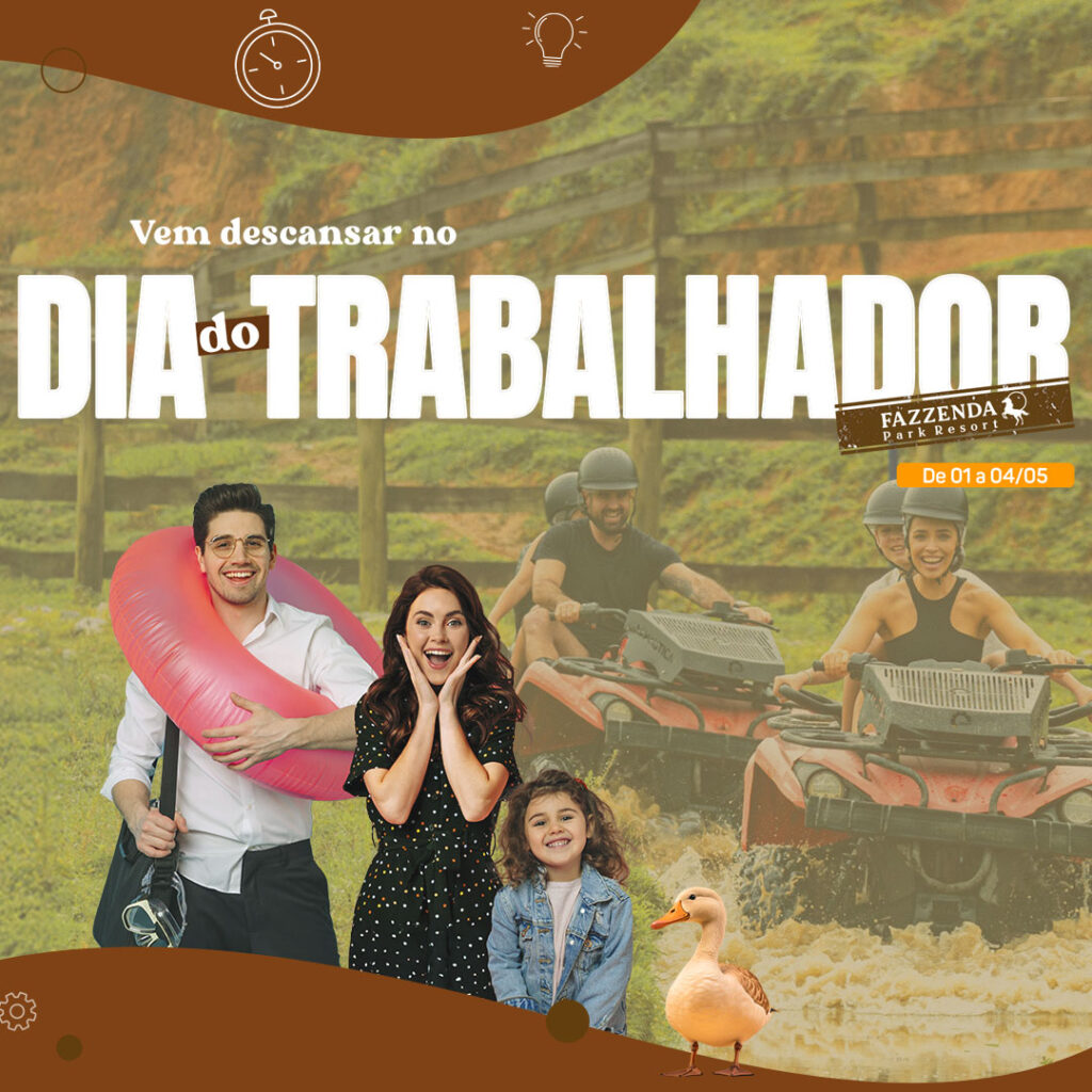 avatar-Dia-do-Trabalhador_2025_Banner