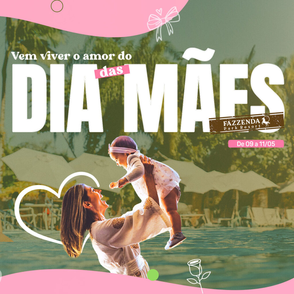 avatar-Dia_das_mães_2025_Banner