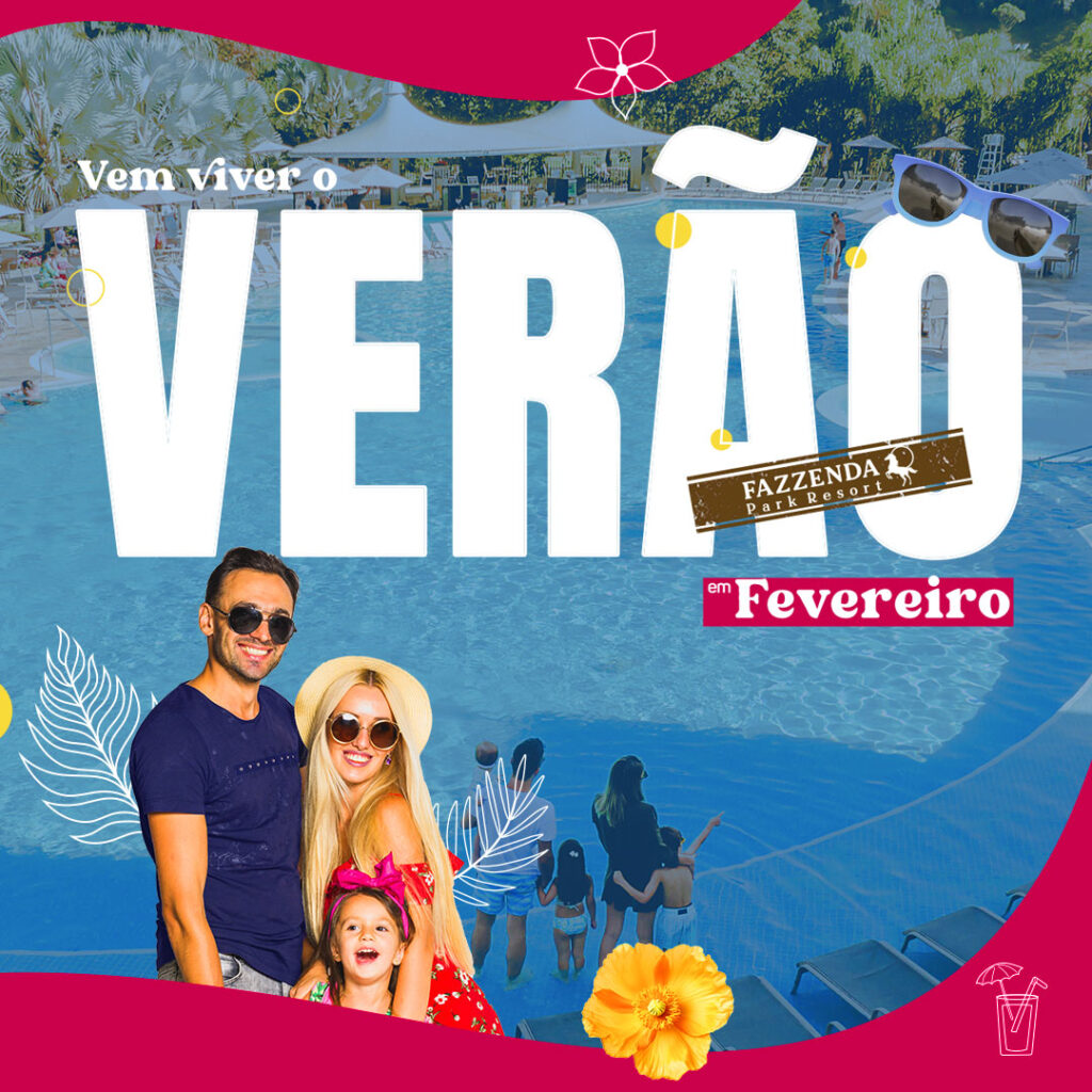 avatar-Verão_Fevereiro_2025_Banner