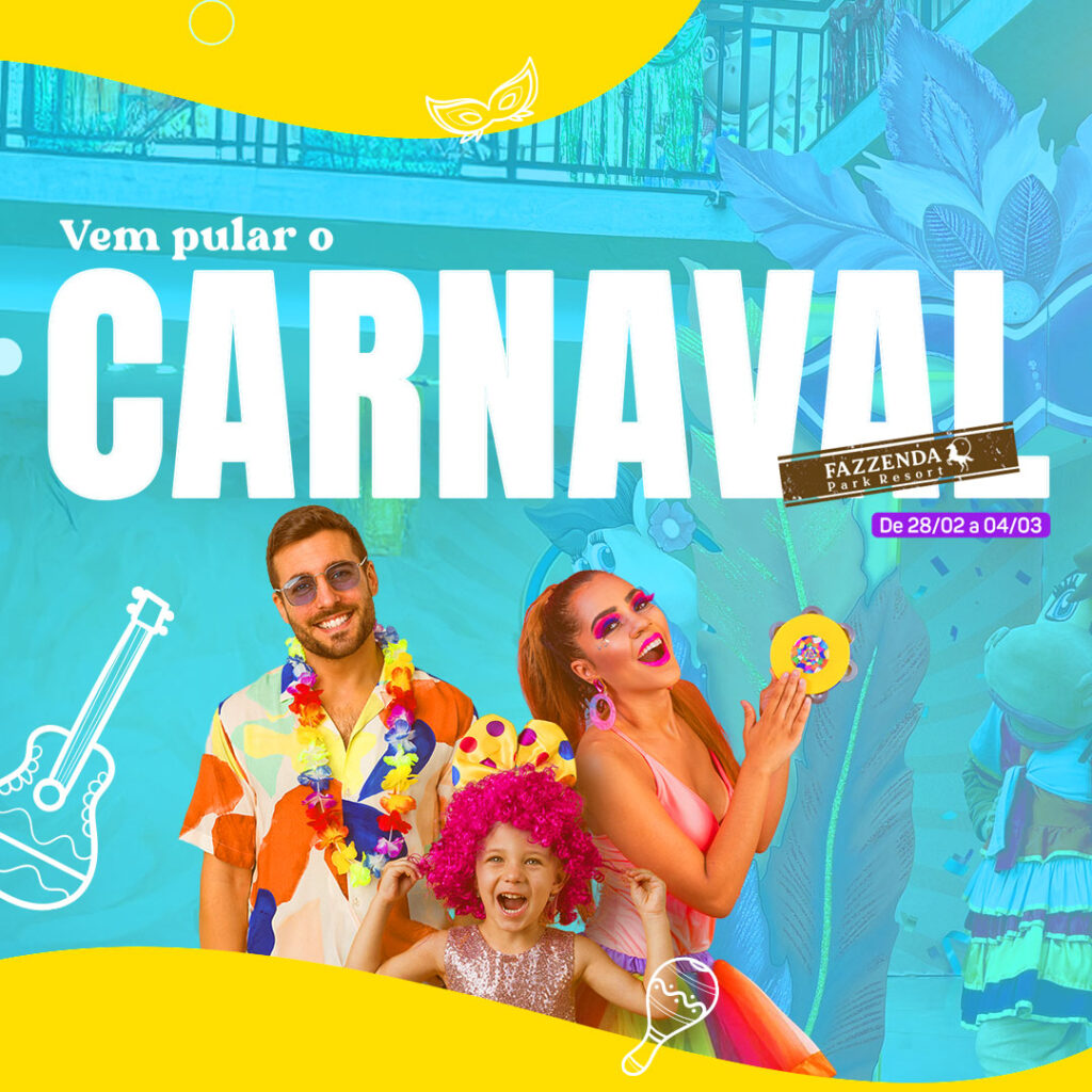 avatarCarnaval_2025_Banner