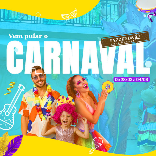 kv-carnaval-